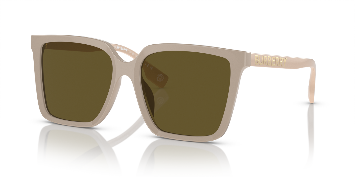 Burberry BE4411D 380773 57 - 7