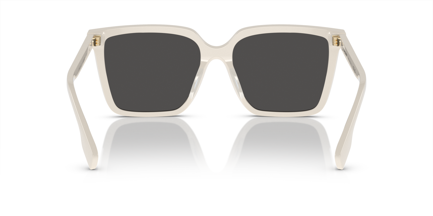 Burberry BE4411D 410087 57 - 17