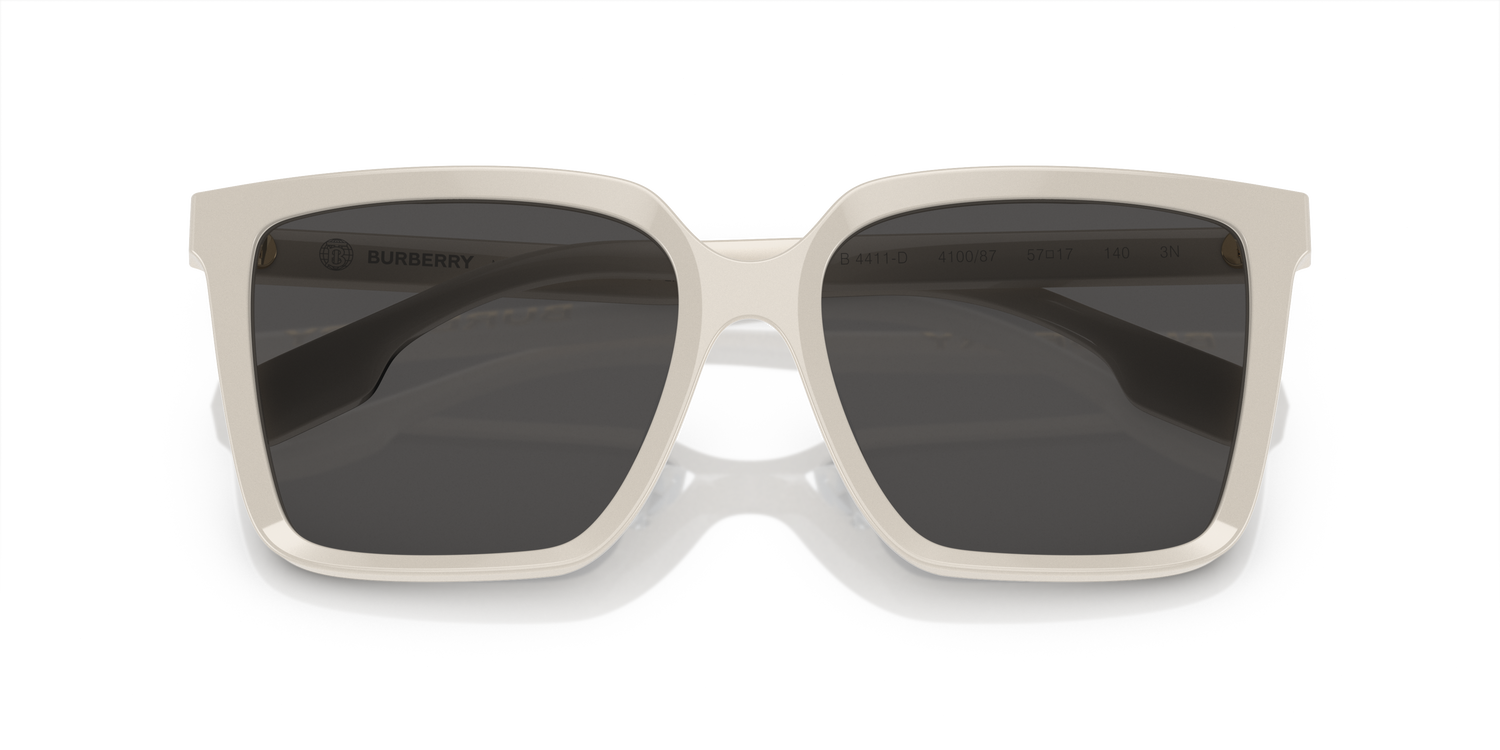 Burberry BE4411D 410087 57 - 19