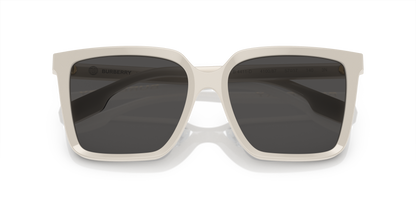 Burberry BE4411D 410087 57 - 19