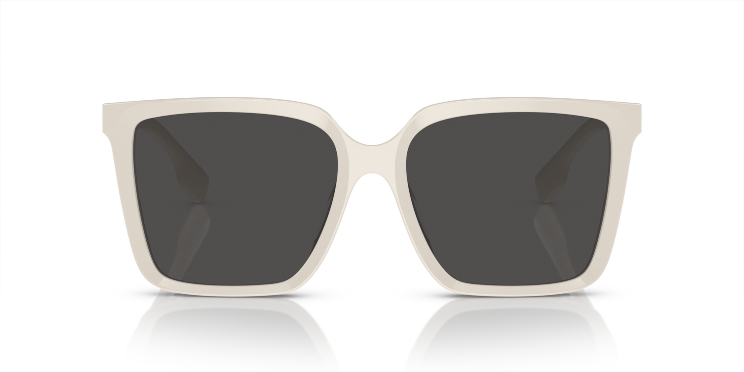 Burberry BE4411D 410087 57 - 18