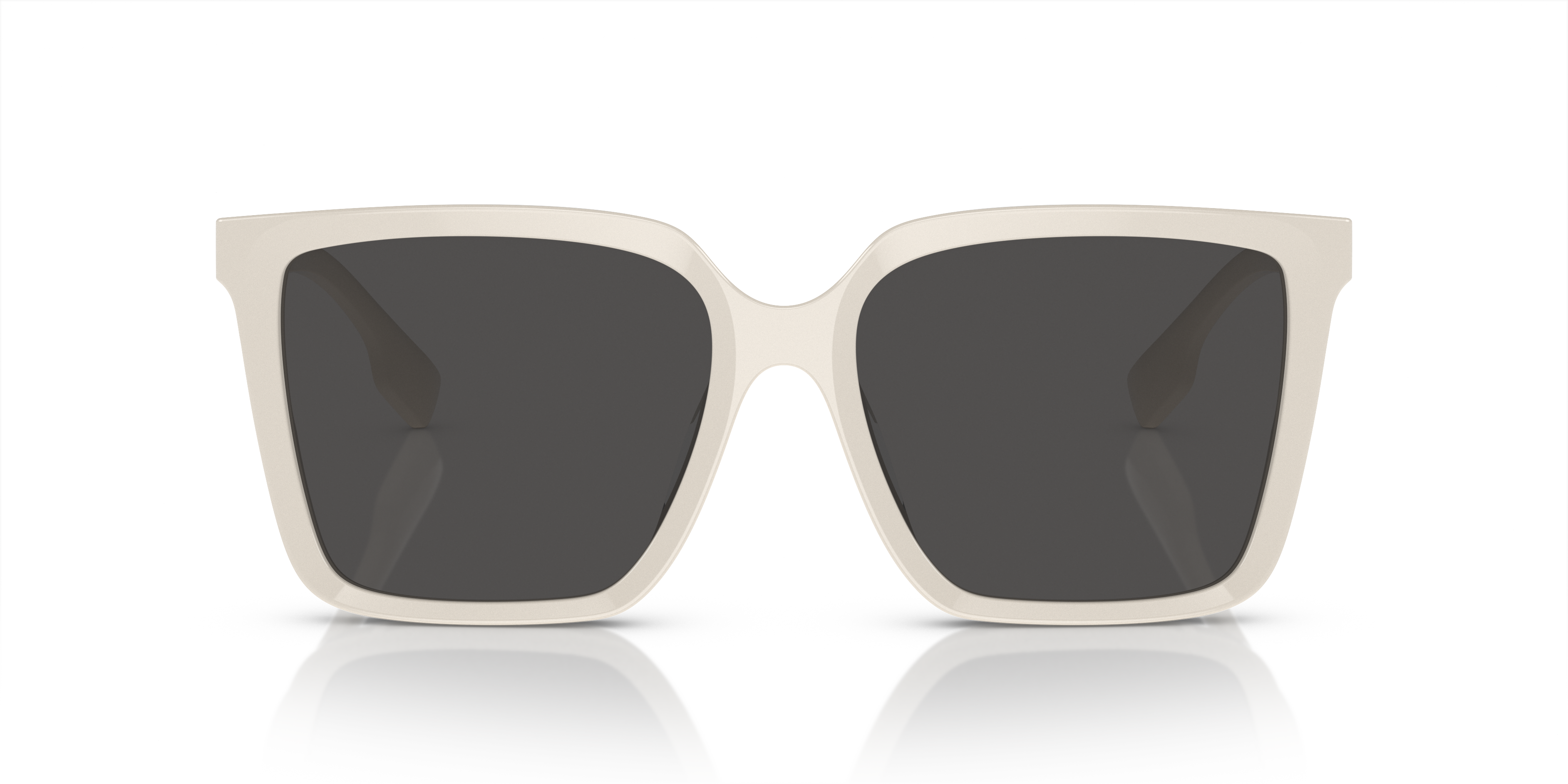 Burberry BE4411D 410087 57 - 18