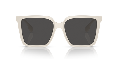 Burberry BE4411D 410087 57 - 18