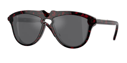 Burberry BE4417U 41036G 58
