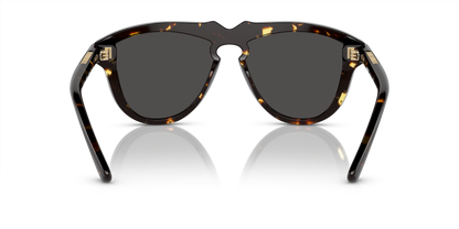 Burberry BE4417U 410687 58 - 20