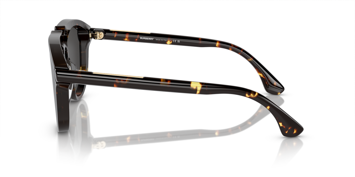 Burberry BE4417U 410687 58 - 19