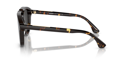 Burberry BE4417U 410687 58 - 19