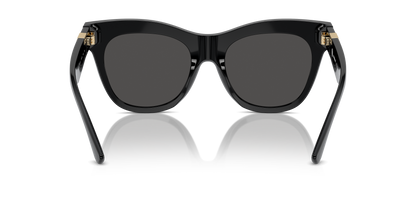 Burberry BE4418 300187 54 - 8