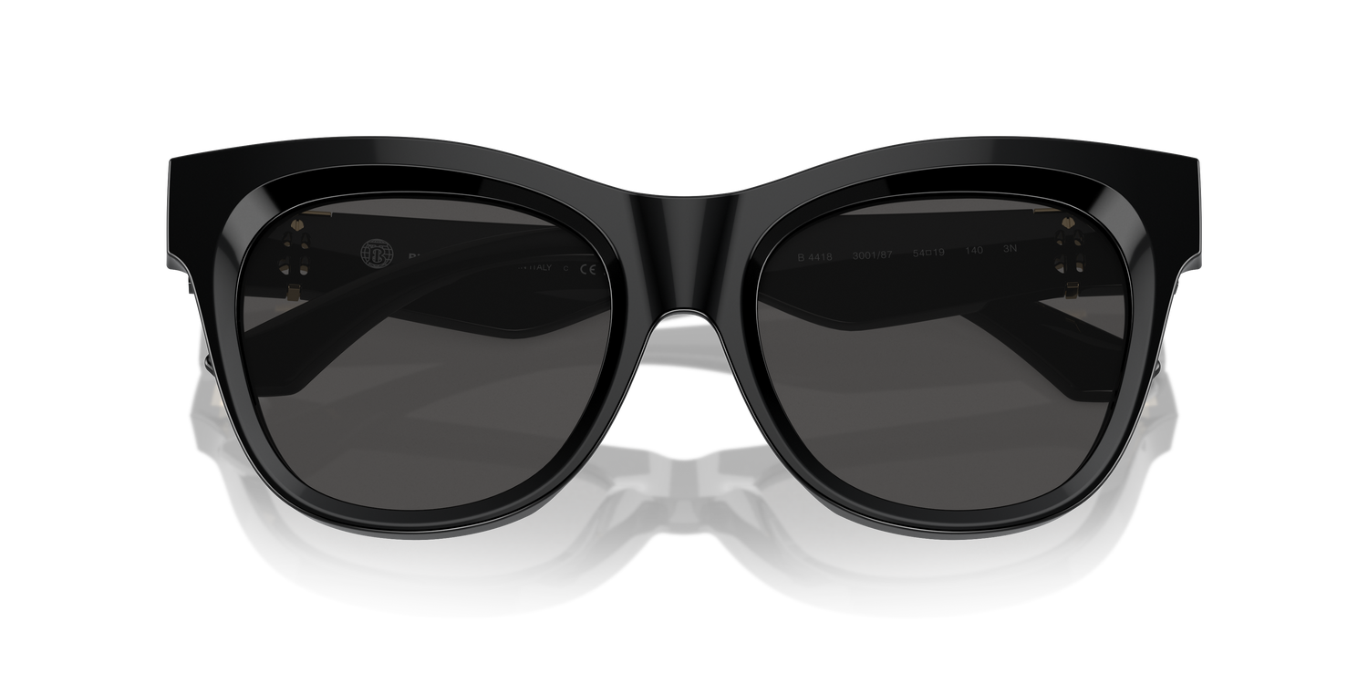 Burberry BE4418 300187 54 - 10