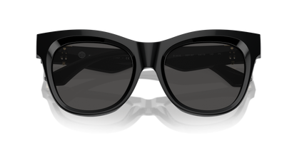 Burberry BE4418 300187 54 - 10