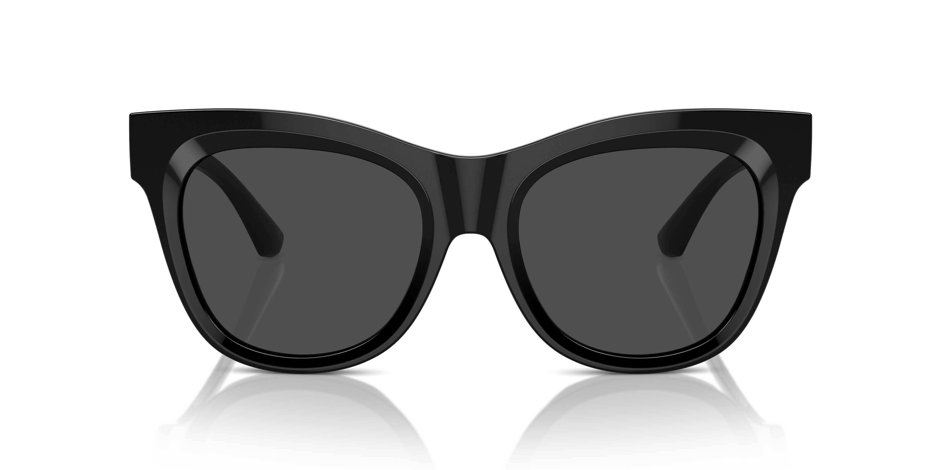 Burberry BE4418 300187 54 - 9