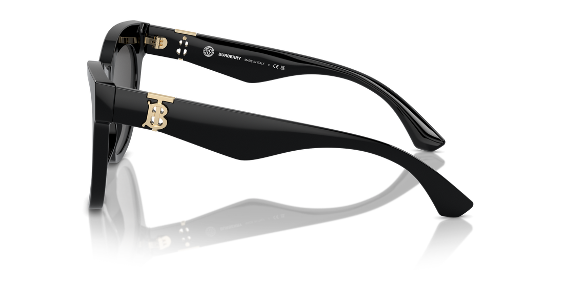 Burberry BE4418 300187 54 - 7