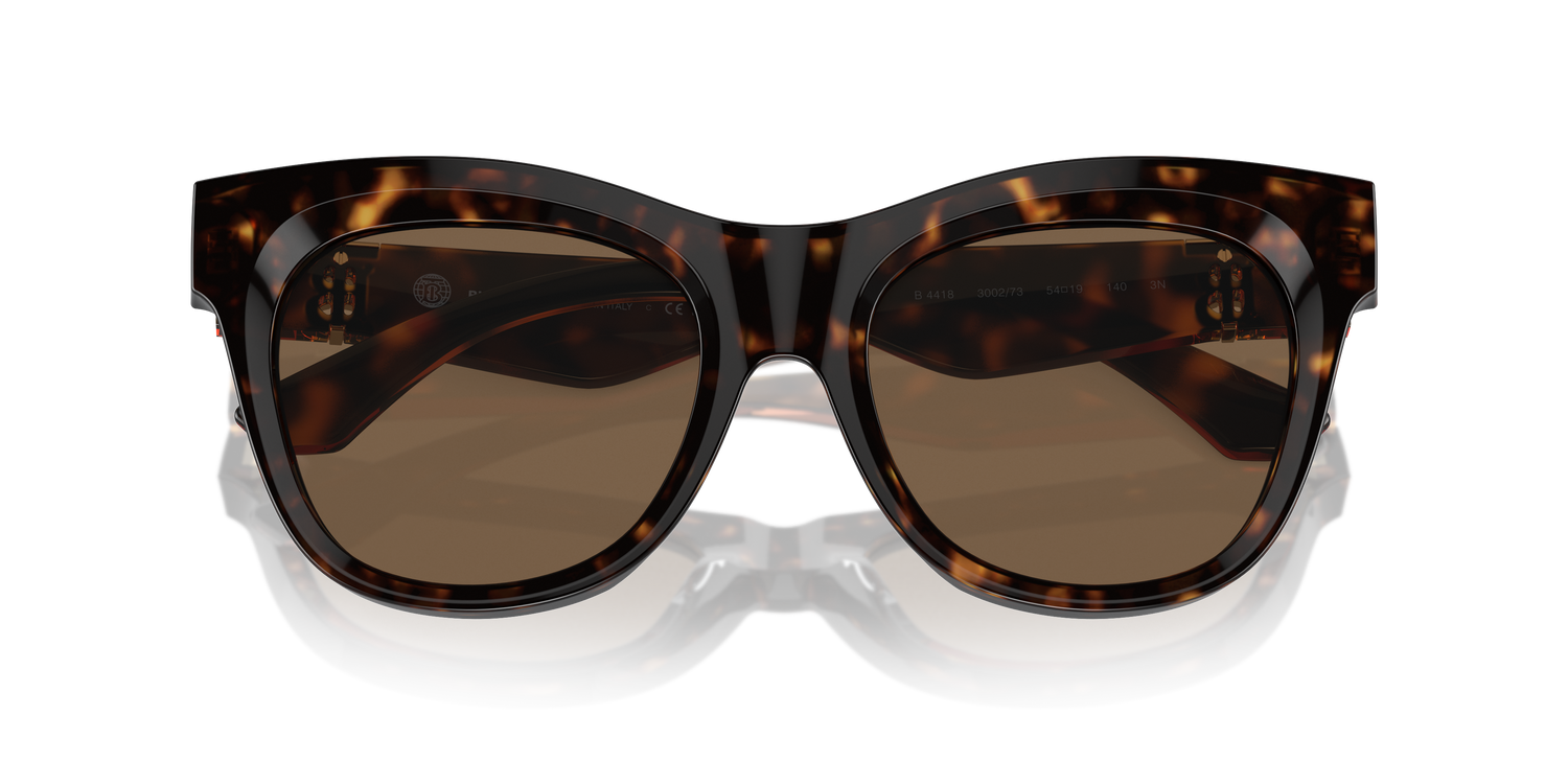 Burberry BE4418 300273 54 - 21