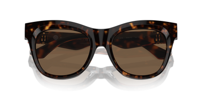 Burberry BE4418 300273 54 - 21