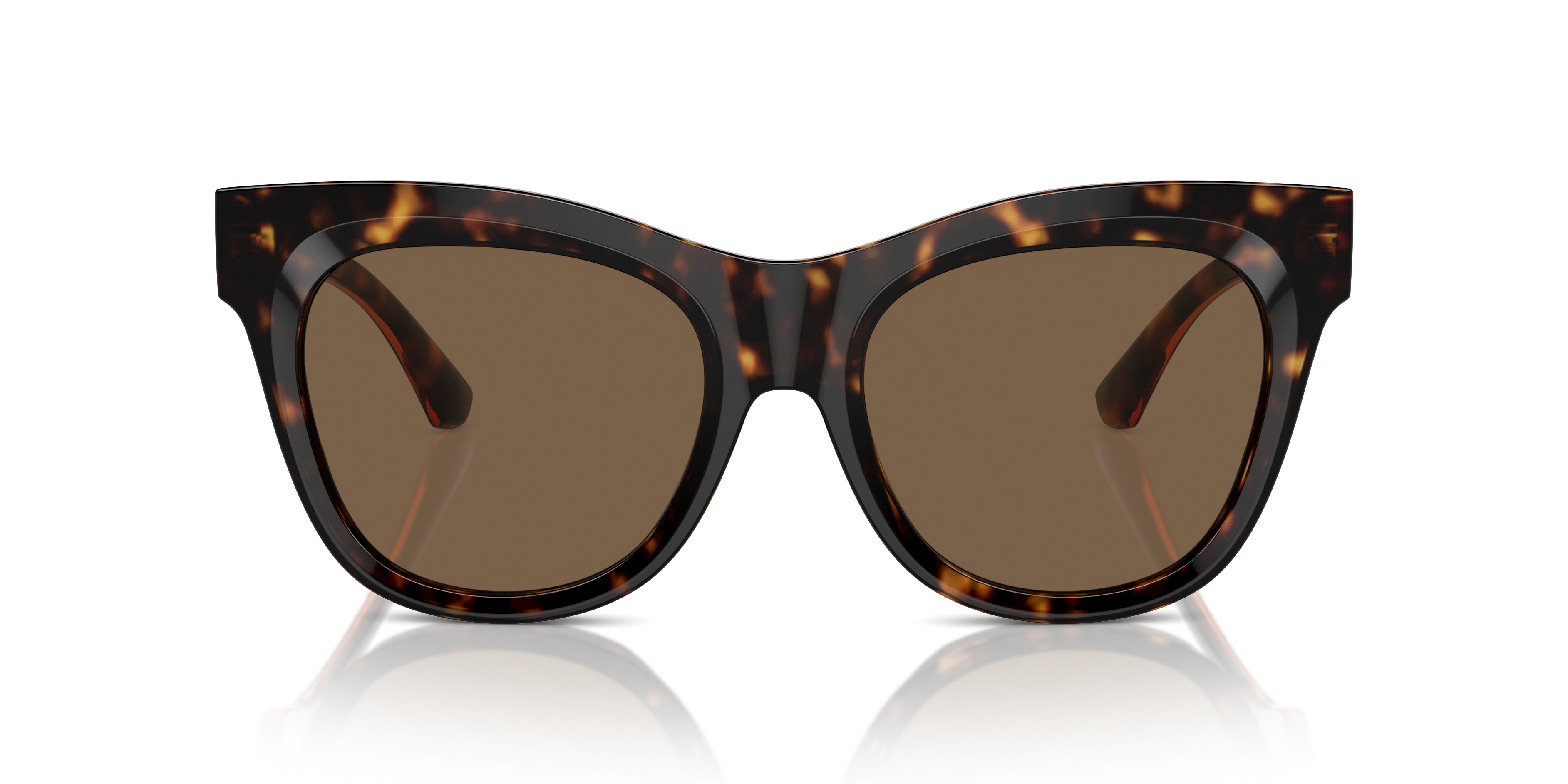 Burberry BE4418 300273 54 - 20