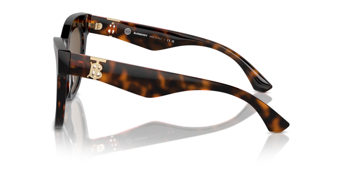 Burberry BE4418 300273 54 - 18