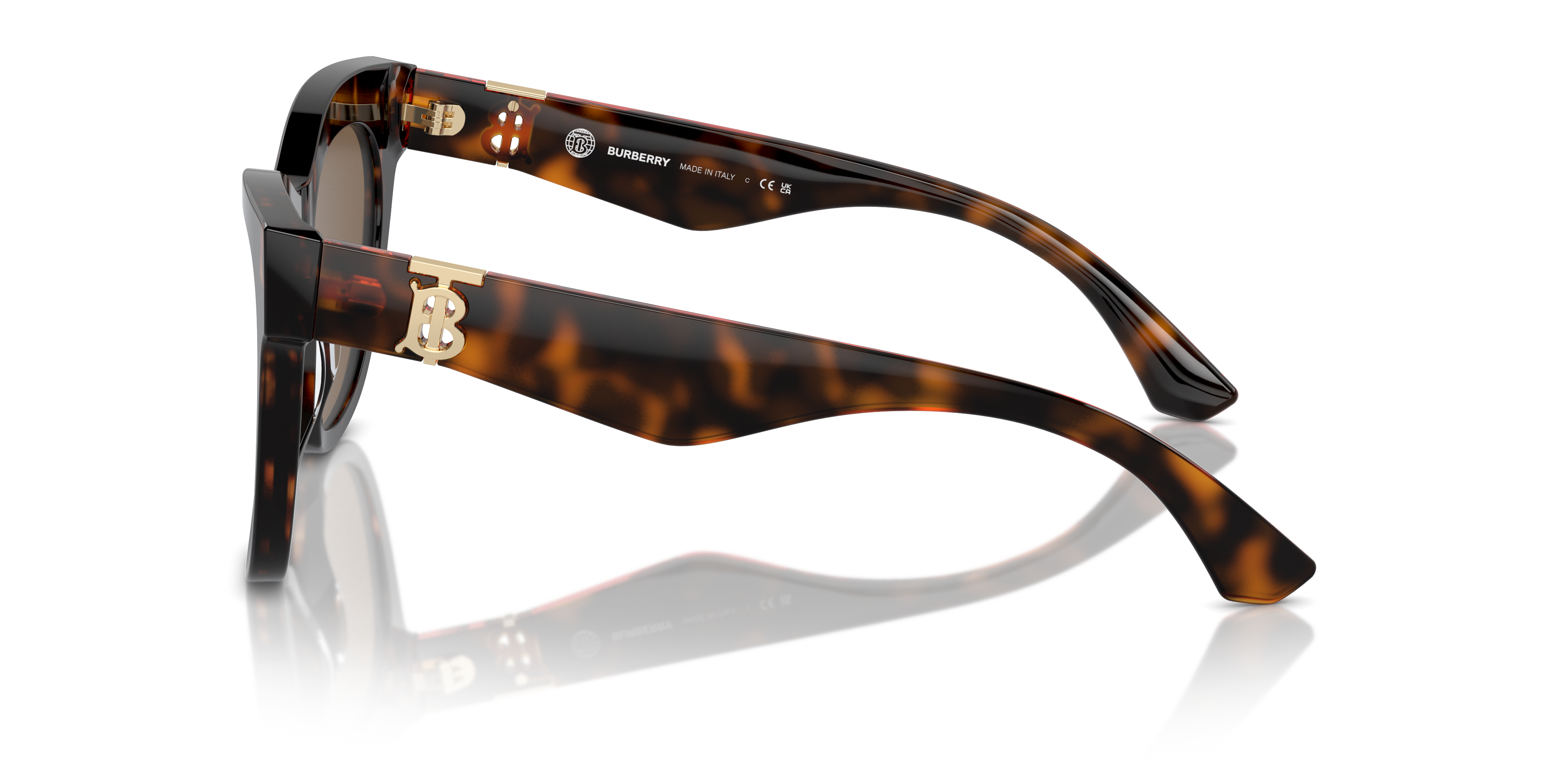 Burberry BE4418 300273 54 - 18