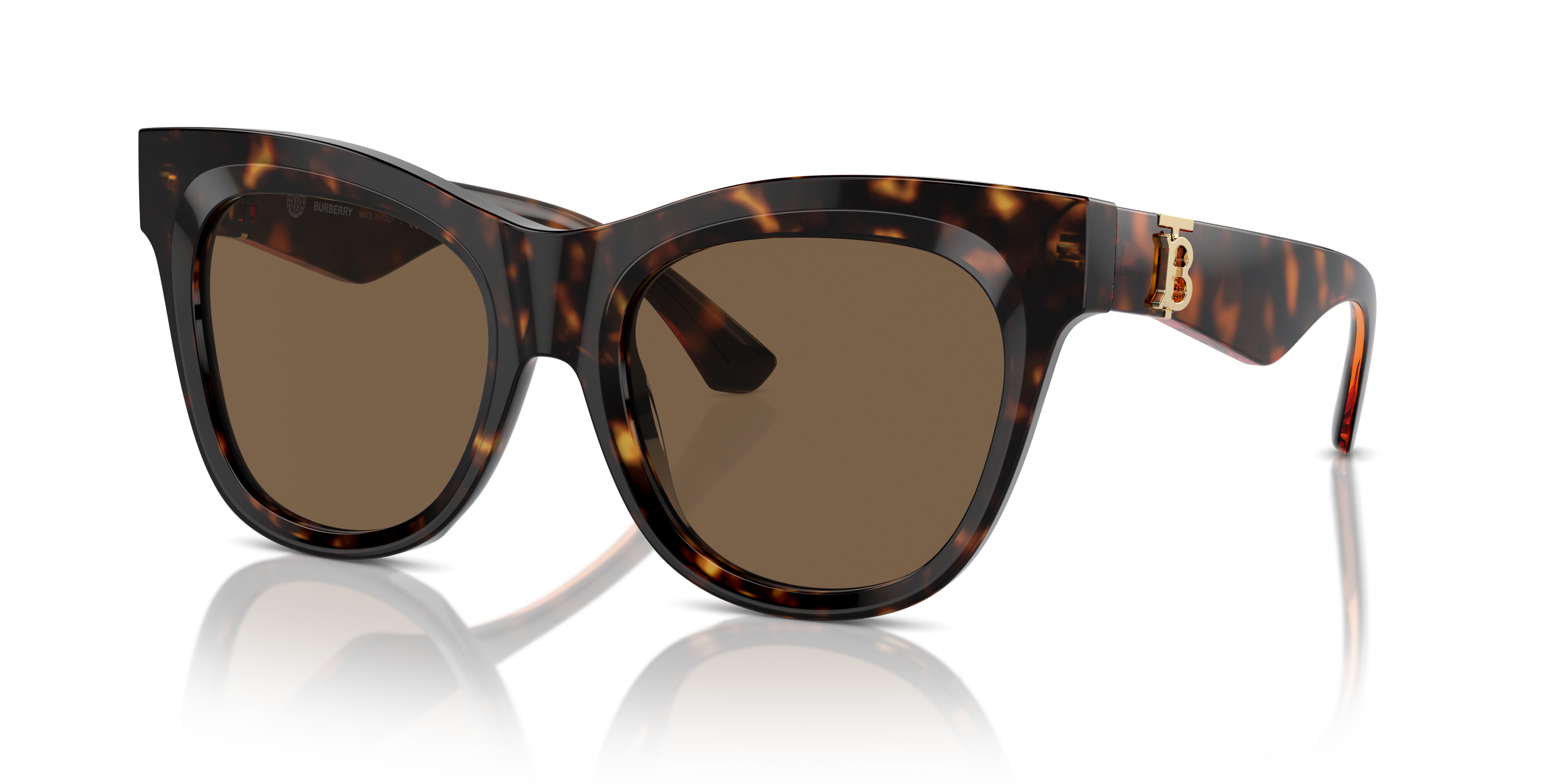 Burberry BE4418 300273 54 - 22