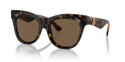 Burberry BE4418 300273 54 - 22