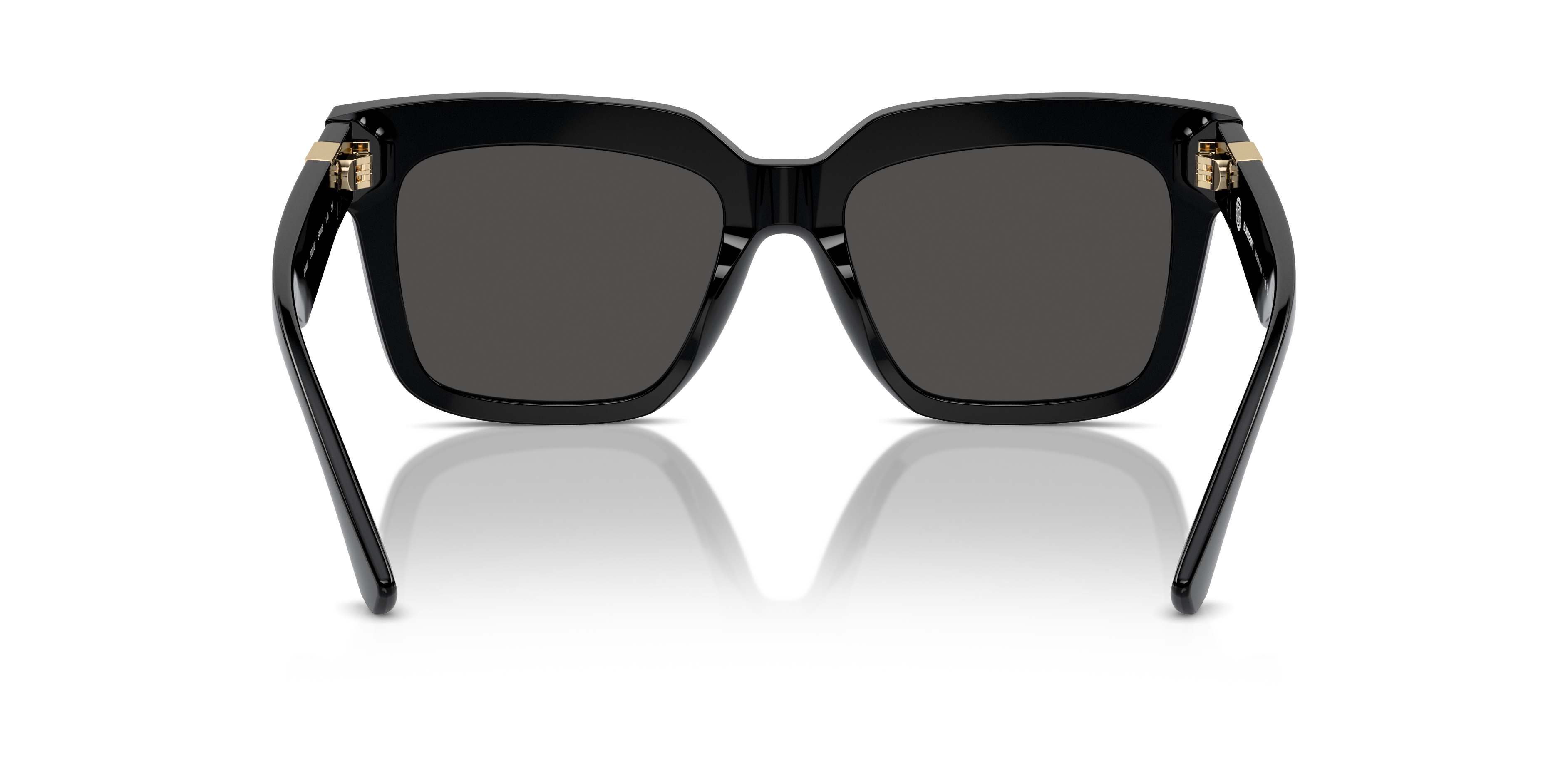 Burberry BE4419 300187 54 - 6