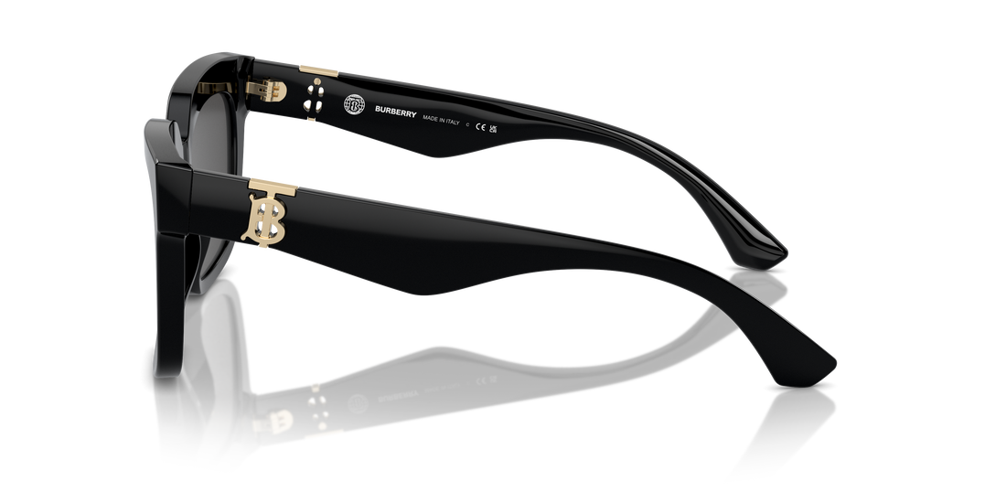 Burberry BE4419 300187 54 - 5