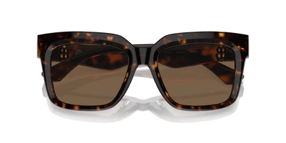 Burberry BE4419 300273 54 - 22