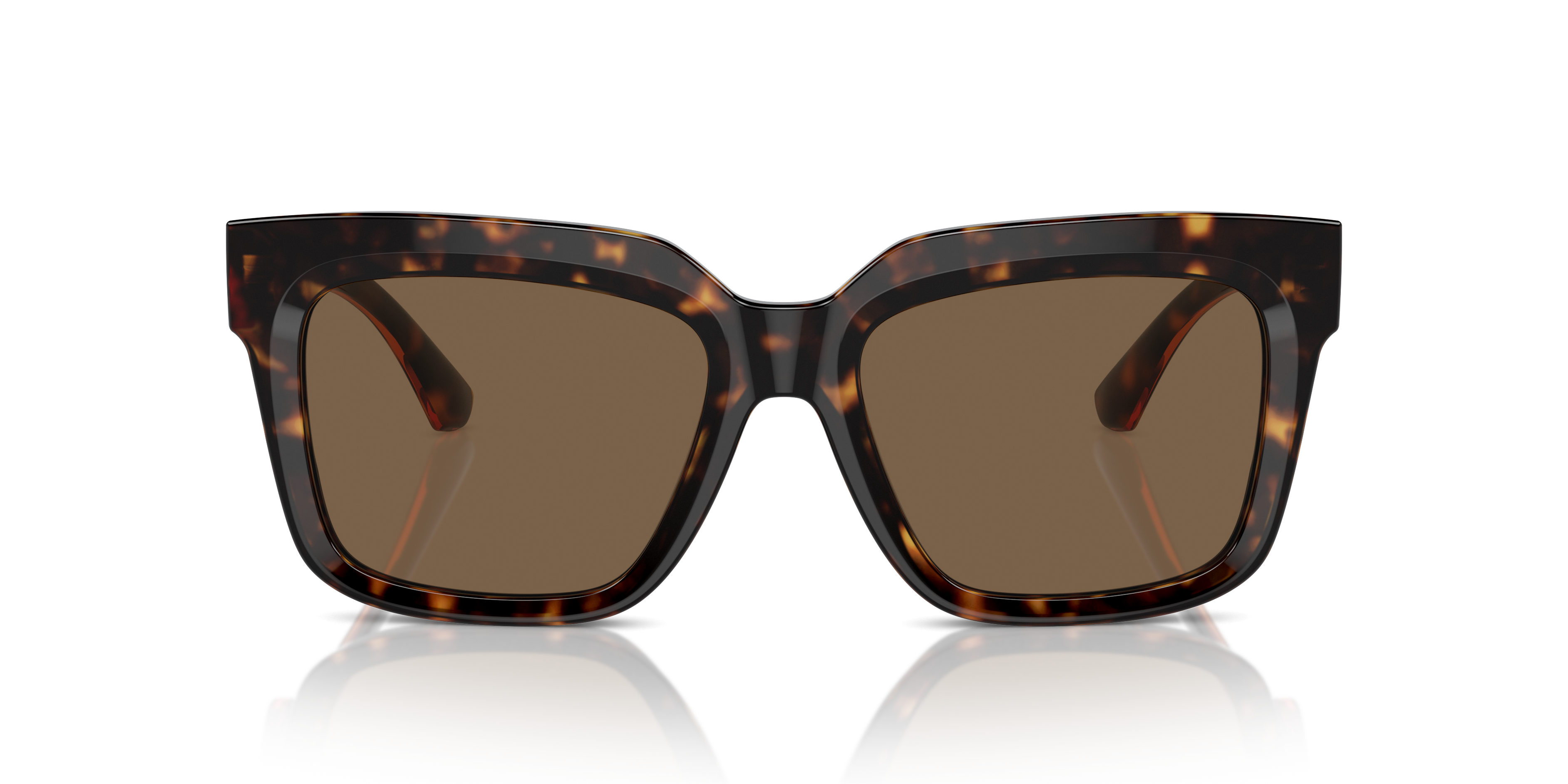 Burberry BE4419 300273 54 - 21