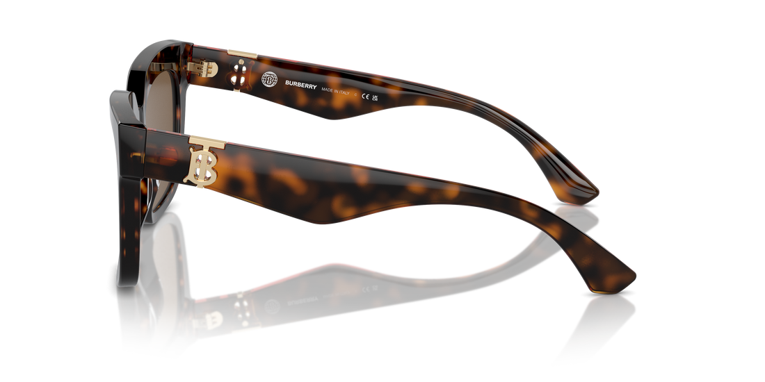 Burberry BE4419 300273 54 - 19