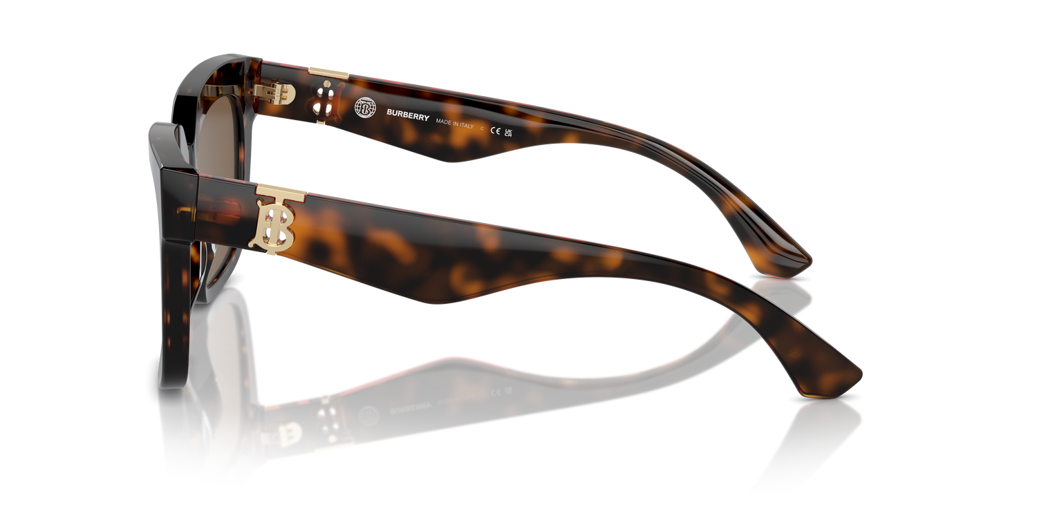 Burberry BE4419 300273 54 - 19