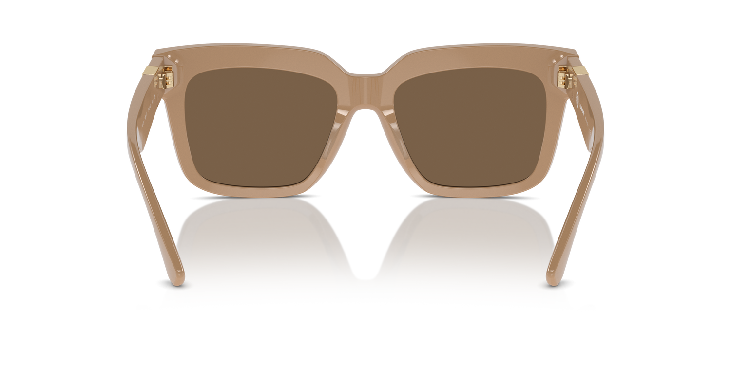 Burberry BE4419 399073 54 - 2