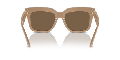 Burberry BE4419 399073 54 - 2