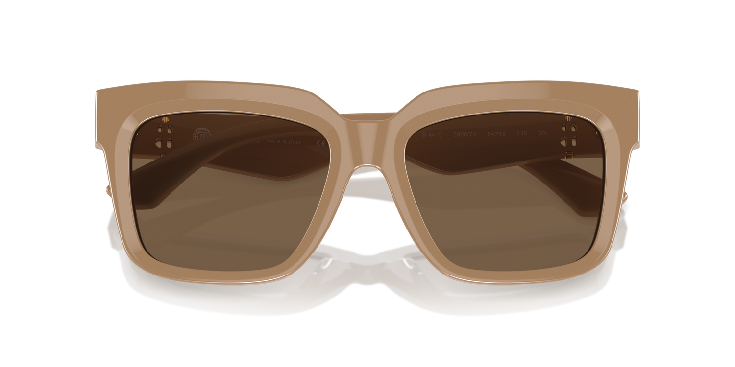 Burberry BE4419 399073 54 - 4