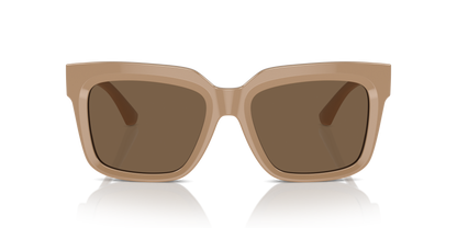 Burberry BE4419 399073 54 - 3