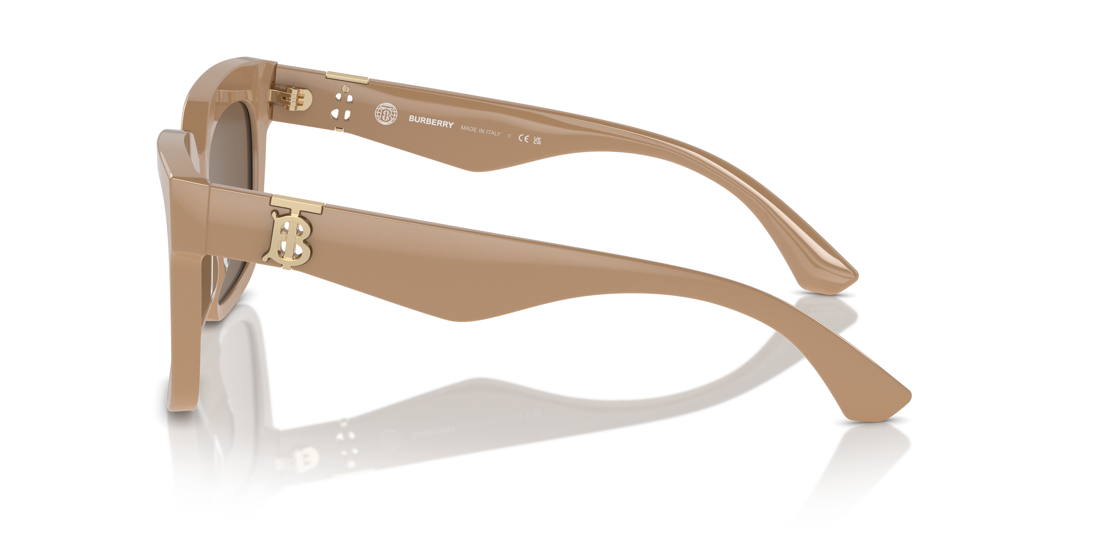 Burberry BE4419 399073 54 - 1