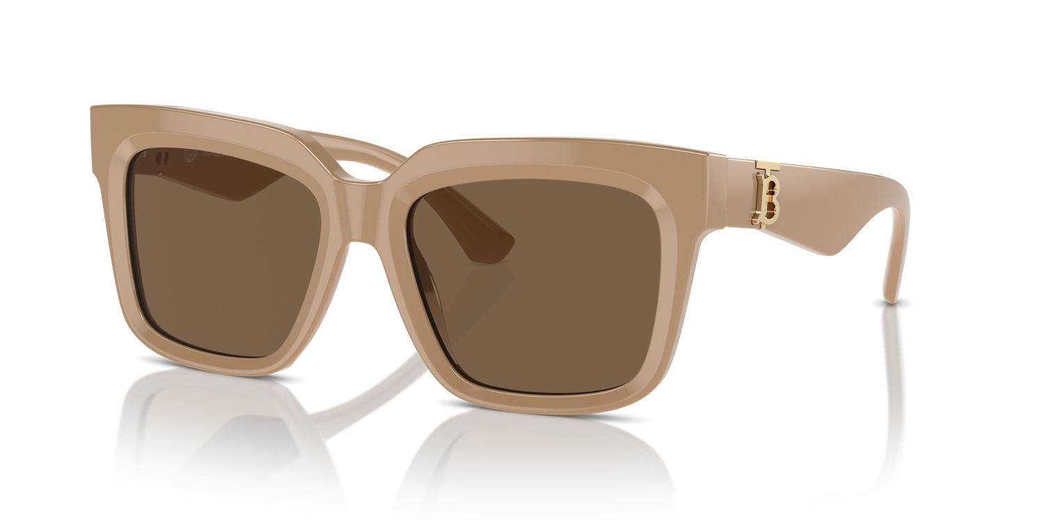 Burberry BE4419 399073 54 - 5