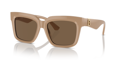 Burberry BE4419 399073 54 - 5