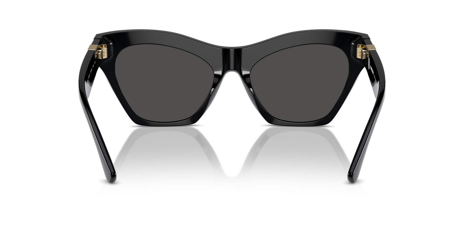 Burberry BE4420U 300187 55 - 1