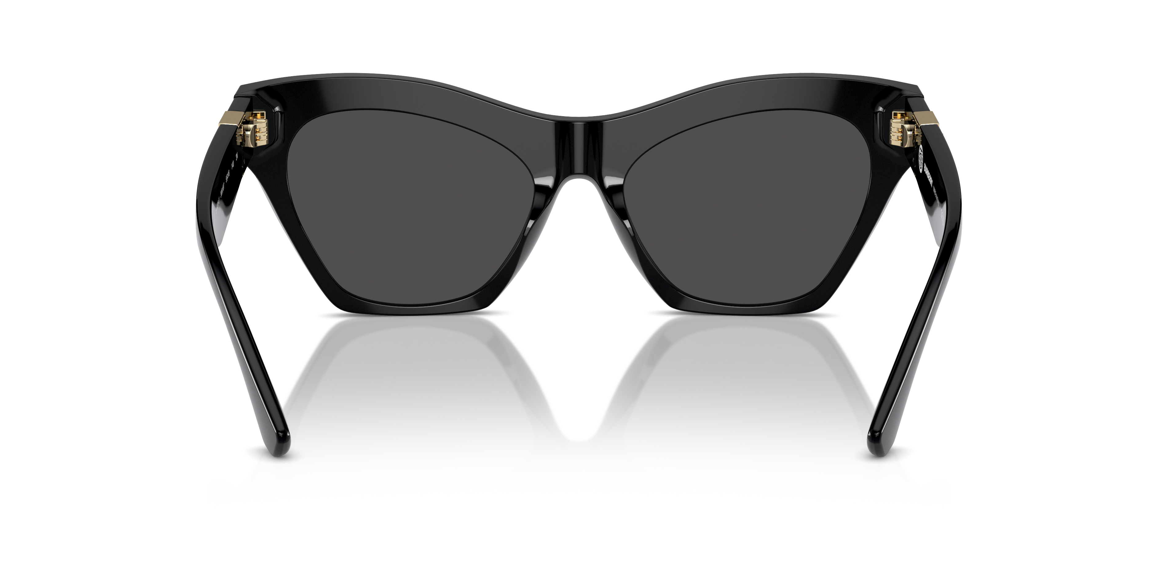 Burberry BE4420U 300187 55 - 1