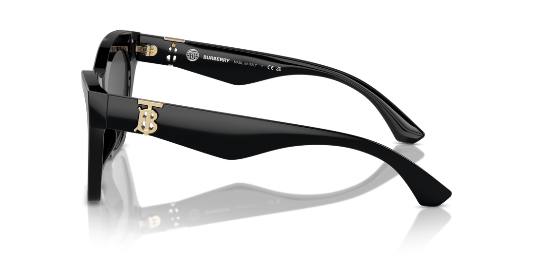 Burberry BE4420U 300187 55 - 24