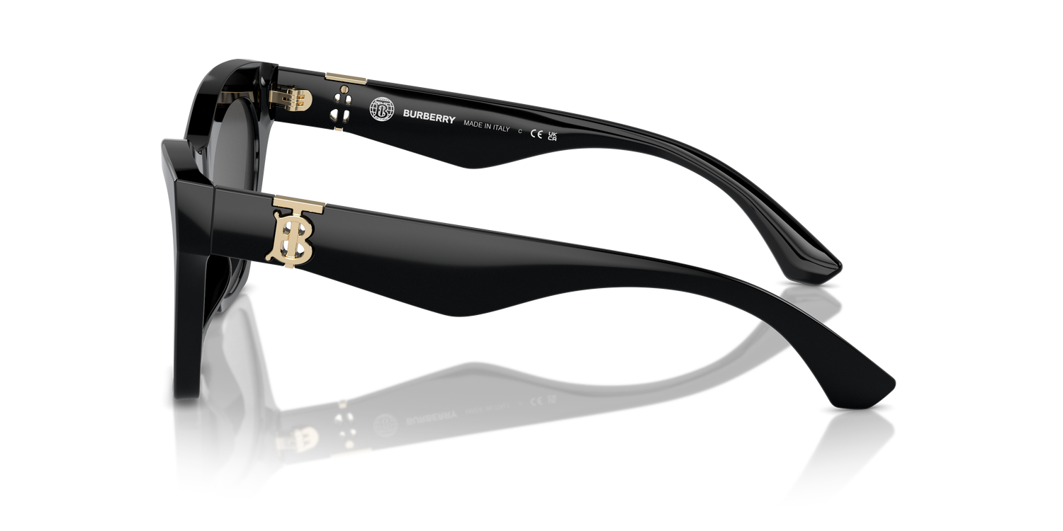 Burberry BE4420U 300187 55 - 24