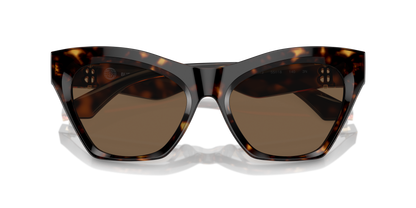 Burberry BE4420U 300273 55 - 9