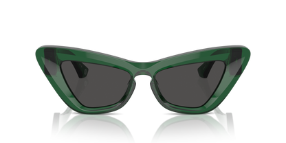 Burberry BE4421U 410487 51 - 18