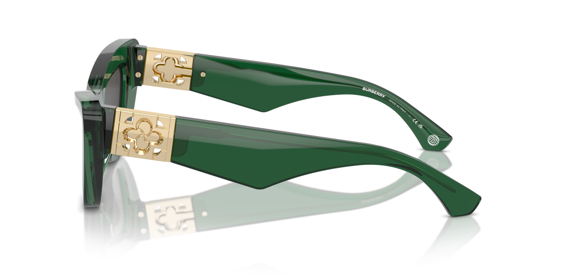 Burberry BE4421U 410487 51 - 16