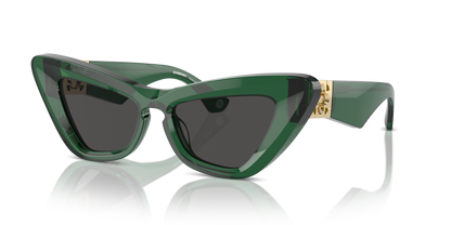 Burberry BE4421U 410487 51 - 20