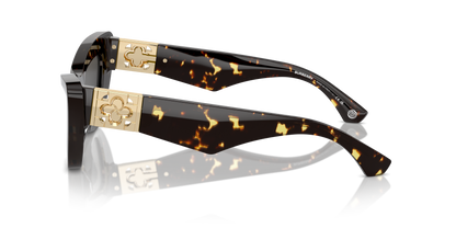 Burberry BE4421U 410687 51 - 5