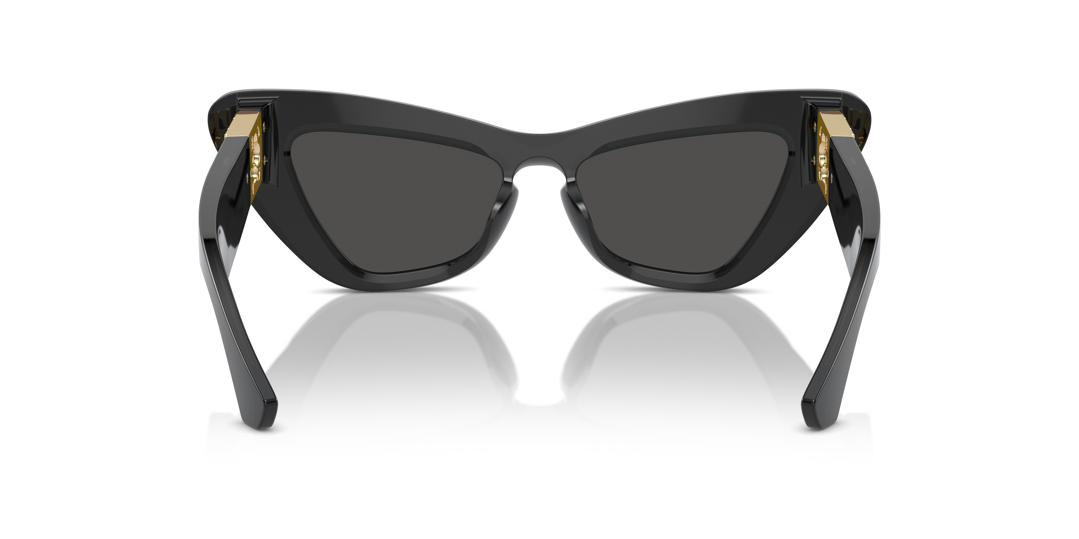 Burberry BE4421U 411287 51 - 20