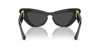 Burberry BE4421U 411287 51 - 20