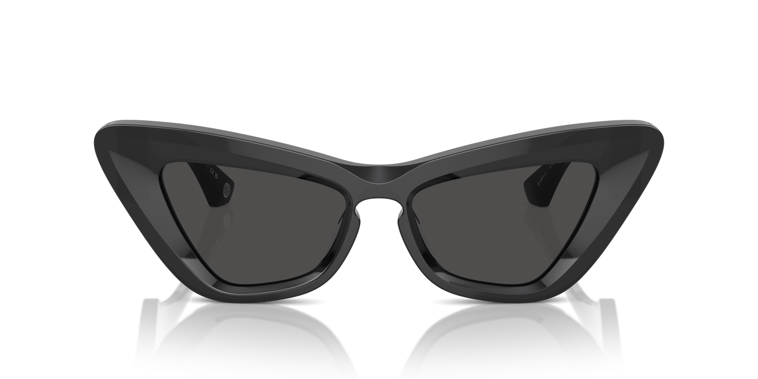 Burberry BE4421U 411287 51 - 21