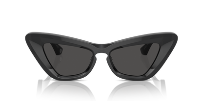 Burberry BE4421U 411287 51 - 21