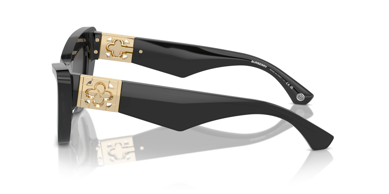 Burberry BE4421U 411287 51 - 19